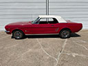 66-Mustang-Convertible-Red